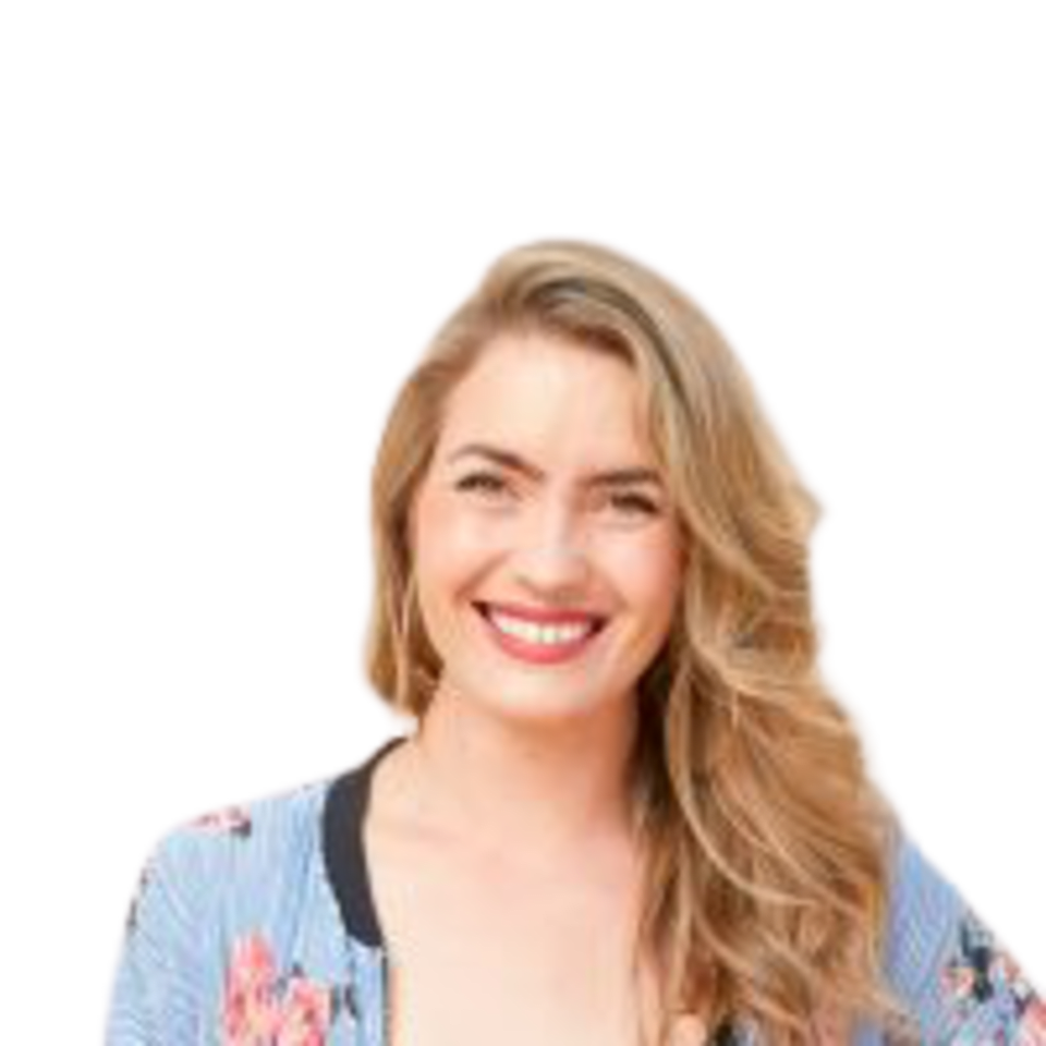 Georgia Jenkins, Aesthetician Specialist, Esthetician Seattle, WA