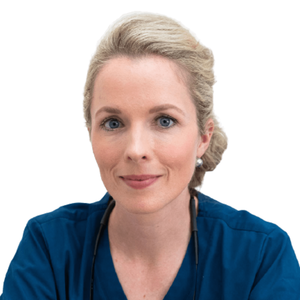 Melanie Malone, MD, Plastic and Reconstructive Surgery San Diego, CA
