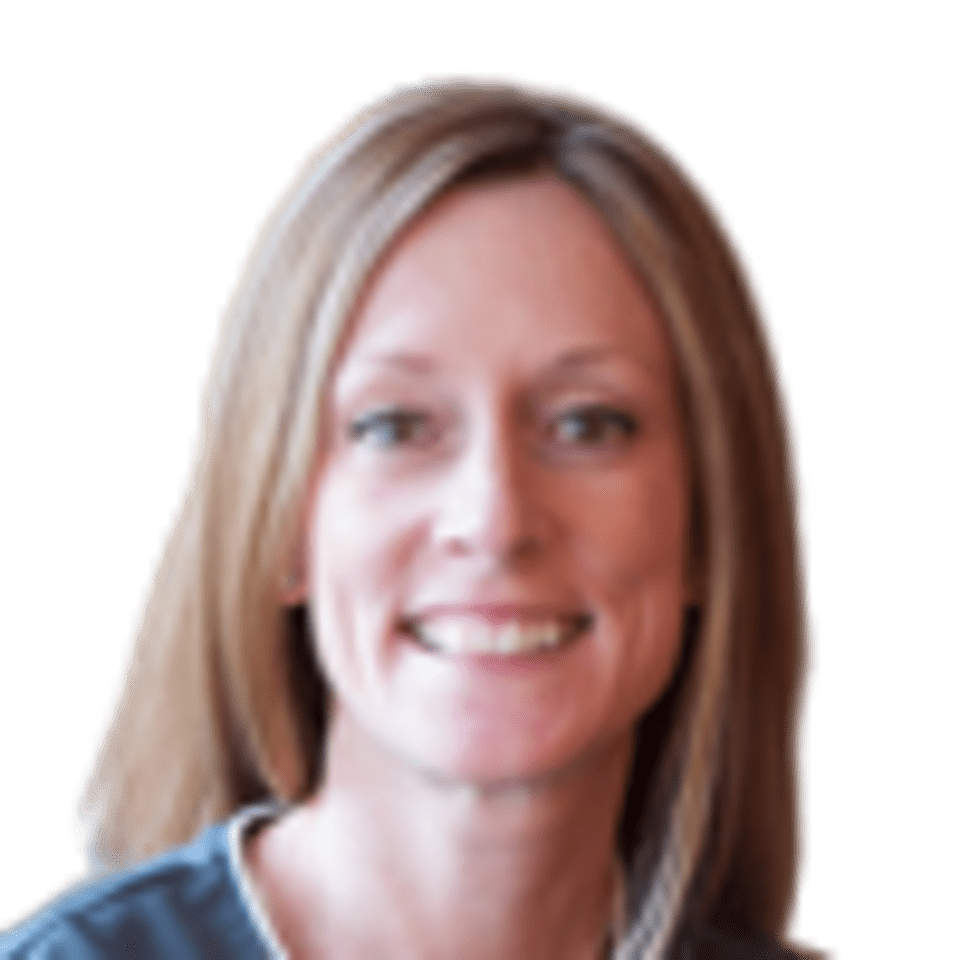 Shellie Cummings, Aesthetician Specialist, Esthetician Chicago, IL