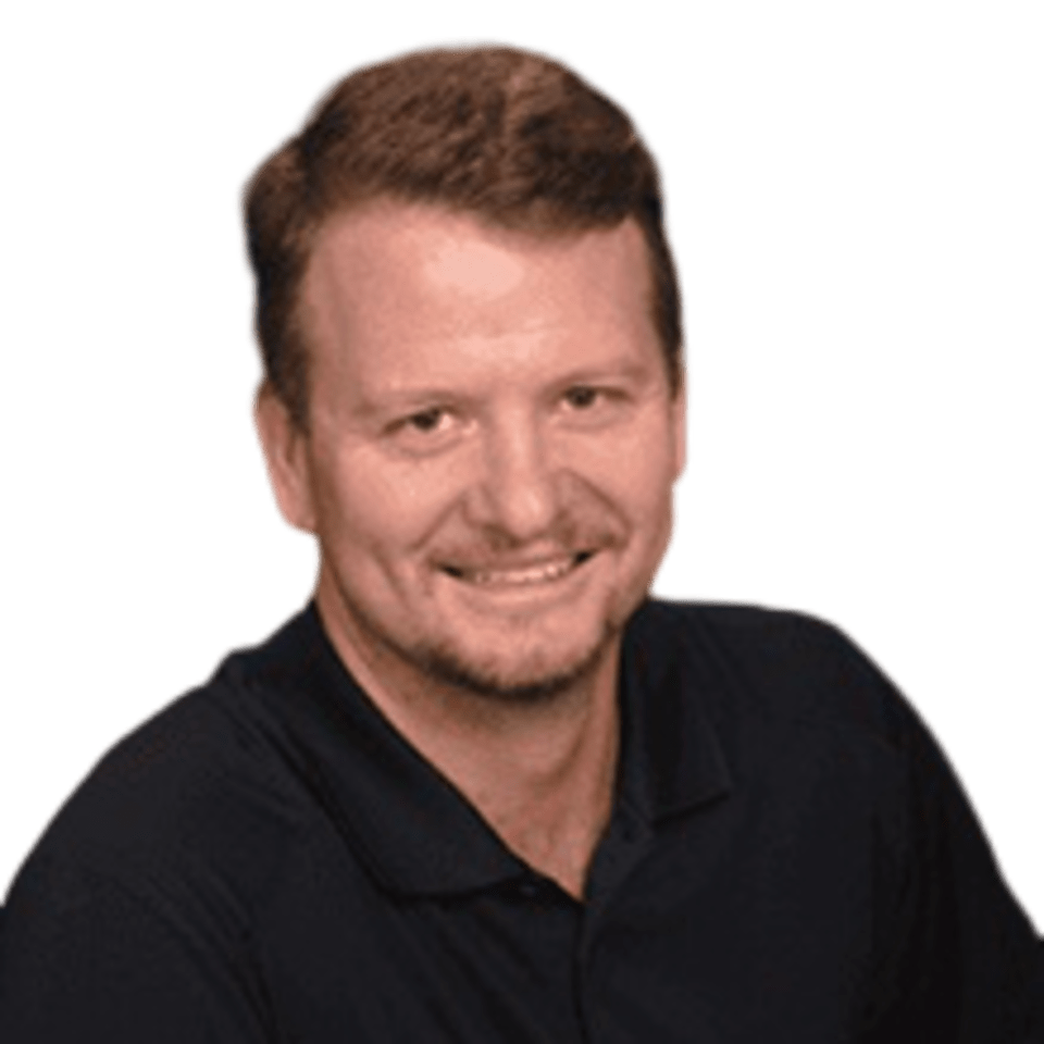 Justin J. Gonzalez, DDS, Cosmetic Dentistry San Antonio, TX
