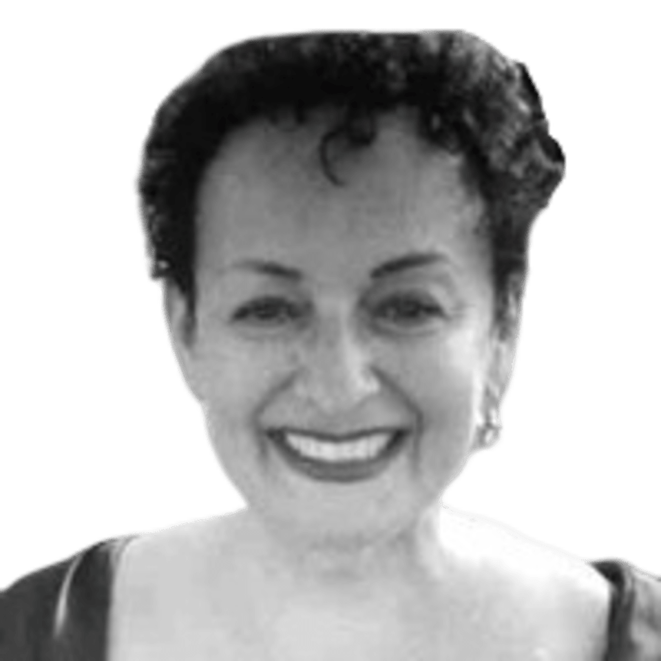 Ida Rios, Aesthetician Specialist, Esthetician Elmhurst, IL