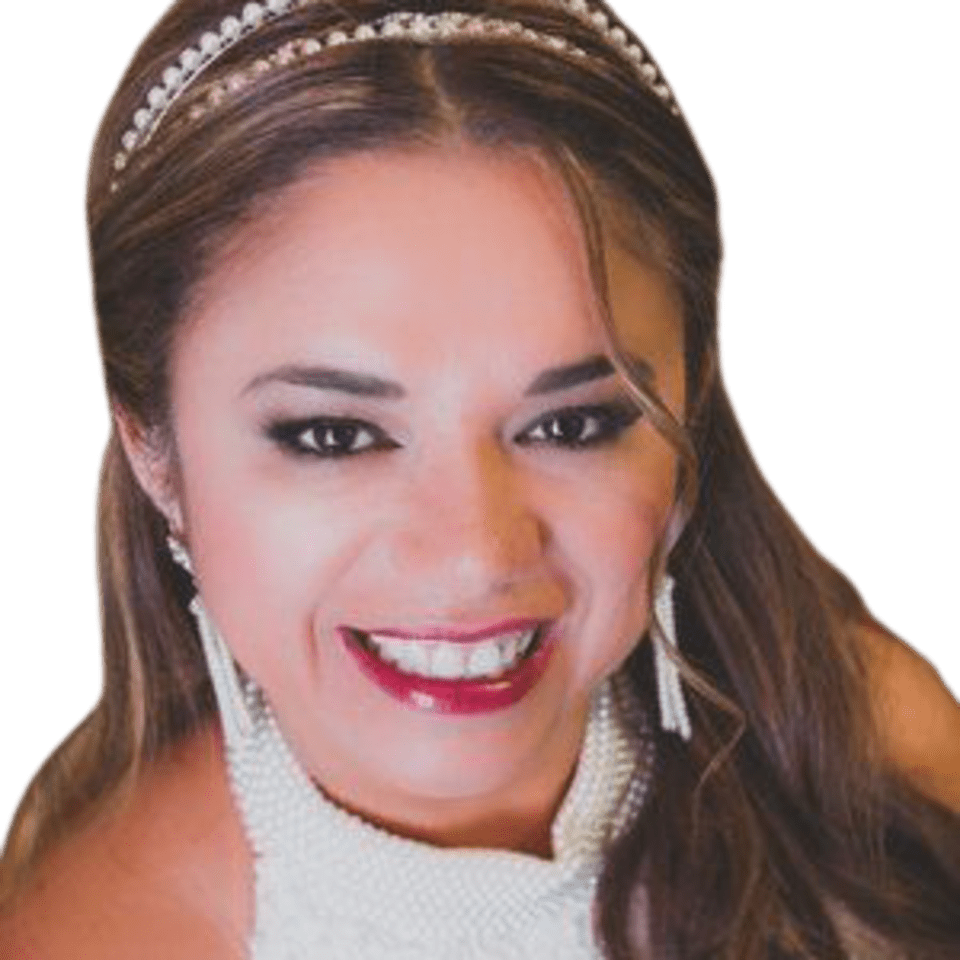 Suzy Silva, Aesthetician Specialist, Esthetician Sacramento, CA