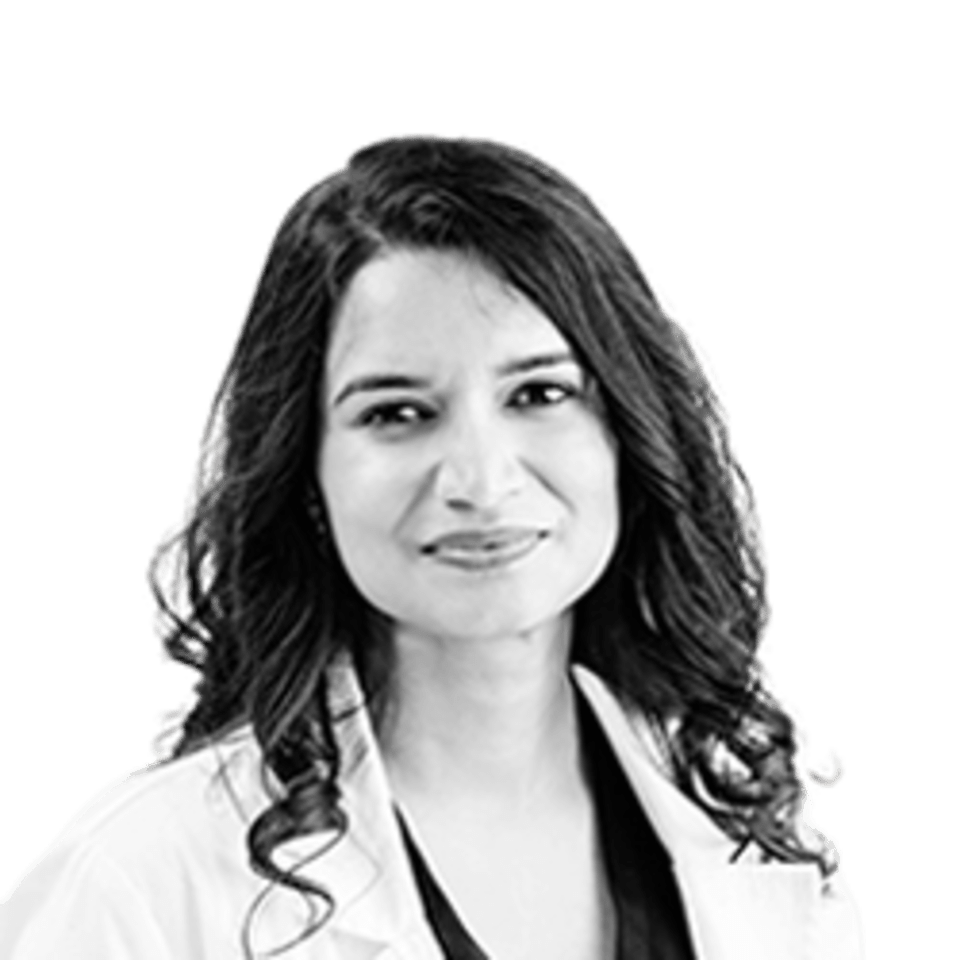 Sai P. Vedururu, DDS, Cosmetic Dentistry Kalamazoo, MI