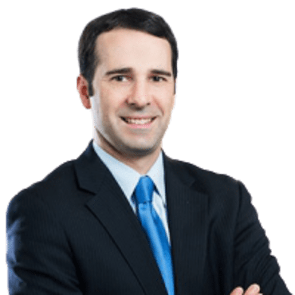 Raymond D. Jean, MD, Plastic and Reconstructive Surgery Bryn Mawr, PA