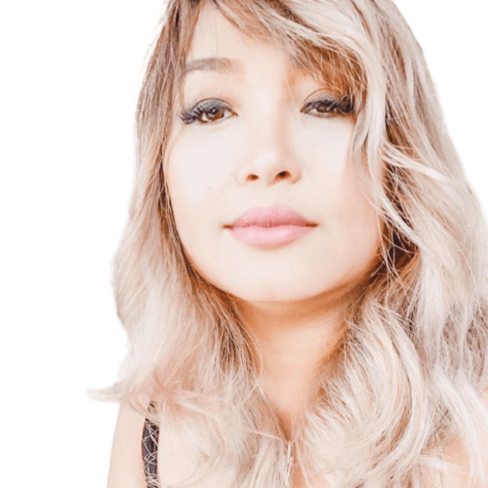 Maya Malonda-Cox, Tattoo Specialist, Tattoo Artist (Microblading) Folsom, CA