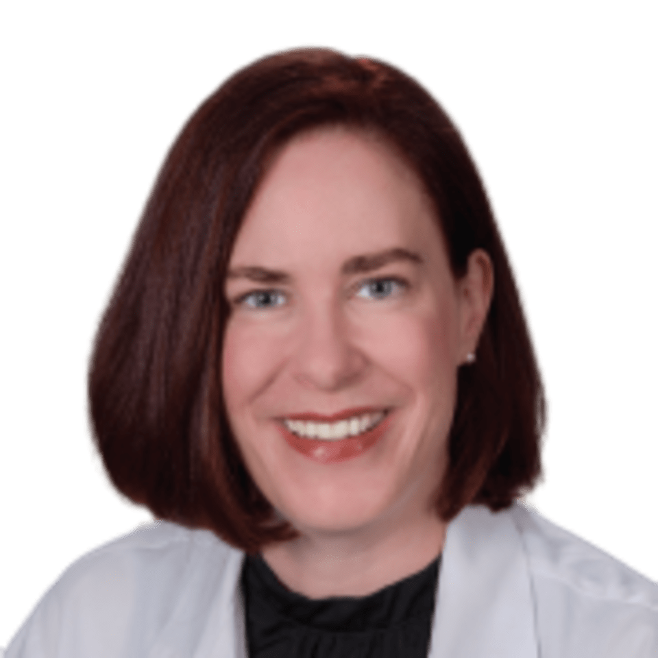 Lisa A. Carroll, MD, Dermatology Glen Mills, PA