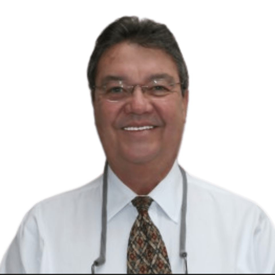 Edward B. Coffey, DDS, Cosmetic Dentistry Encinitas, CA