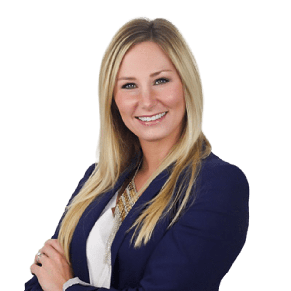 Emily J. Sauve, DDS, Cosmetic Dentistry Birch Run, MI