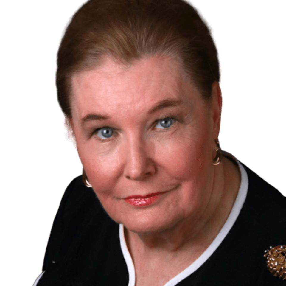 Hazle S. Konerding, MD, Dermatology