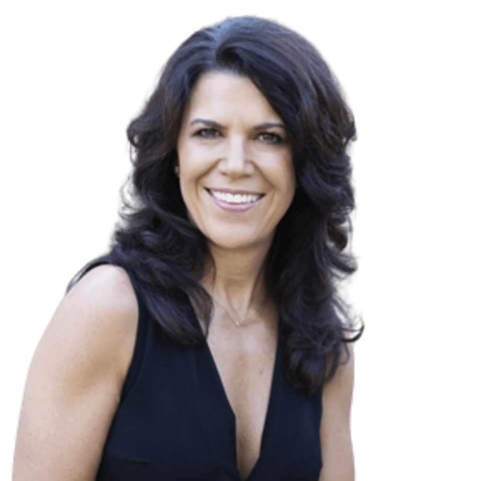 Santine Harlock, DDS, Cosmetic Dentistry Ann Arbor, MI