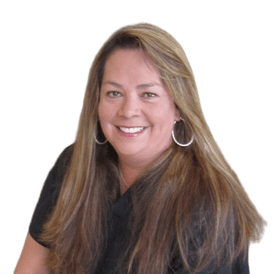 Diane Trinidad, DDS, Cosmetic Dentistry San Antonio, TX