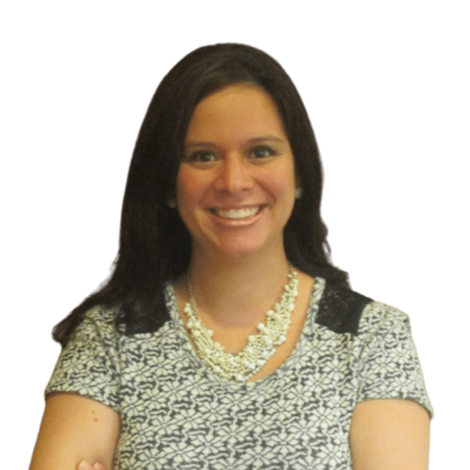 Elisa Bueso, DDS, Cosmetic Dentistry Houston, TX