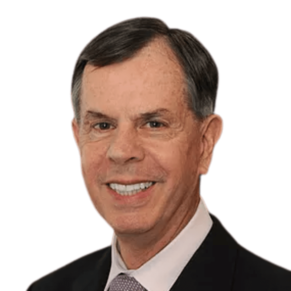 James T. Jesse, DDS, Cosmetic Dentistry San Bernardino, CA