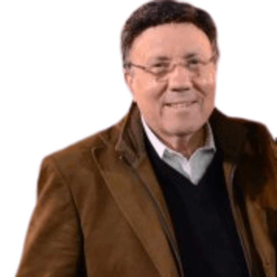 Joel H. Goffman, MD, Oculoplastic Surgery Houston, TX