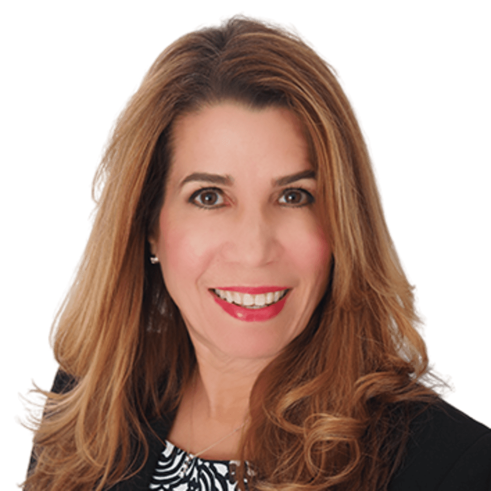 Ana I. Maldonado, DMD, Cosmetic Dentistry San Antonio, TX
