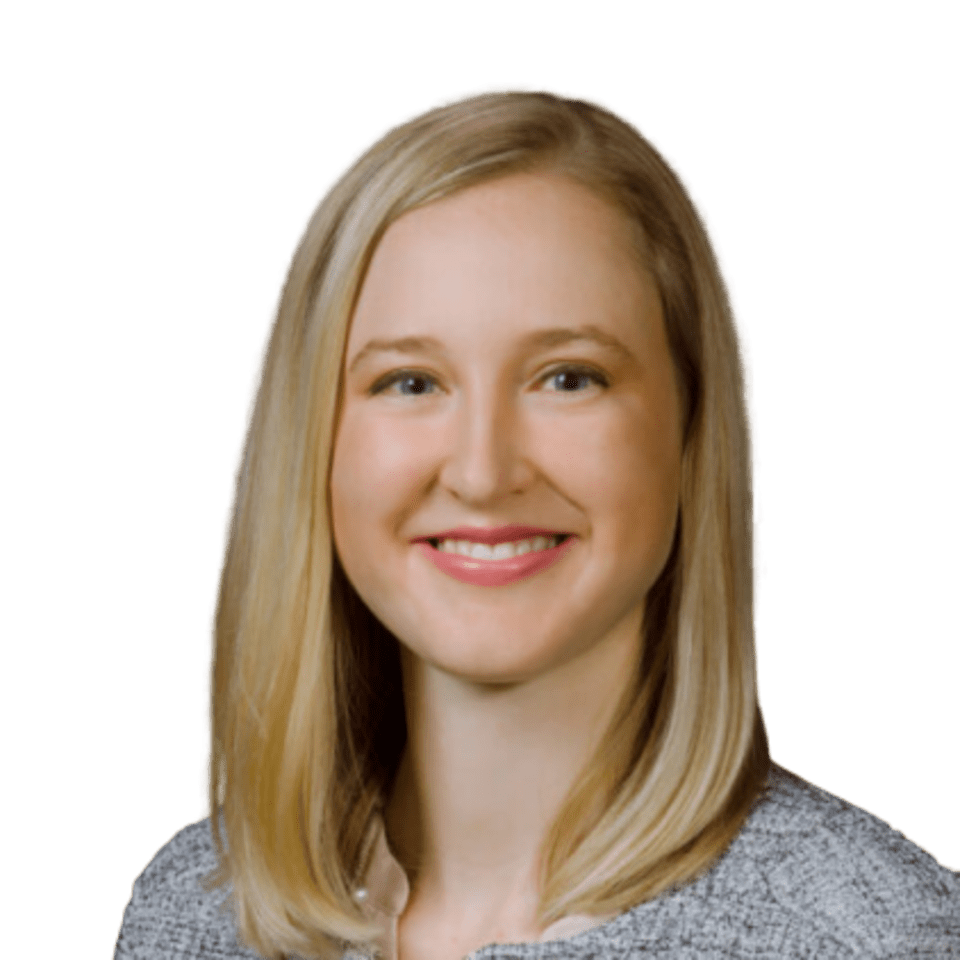 Alyson V. Ridpath, MD, Dermatology Richmond, VA