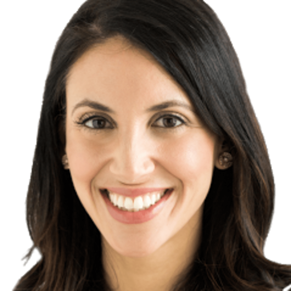 Neda Nosrati, MD, Cosmetic Dermatology Houston, TX