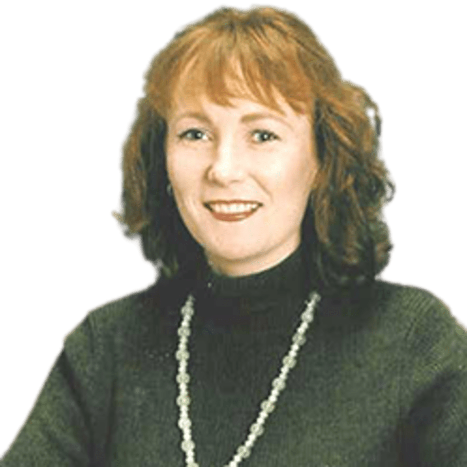 Kerian Bray, Aesthetician Specialist, Esthetician New Hope, PA