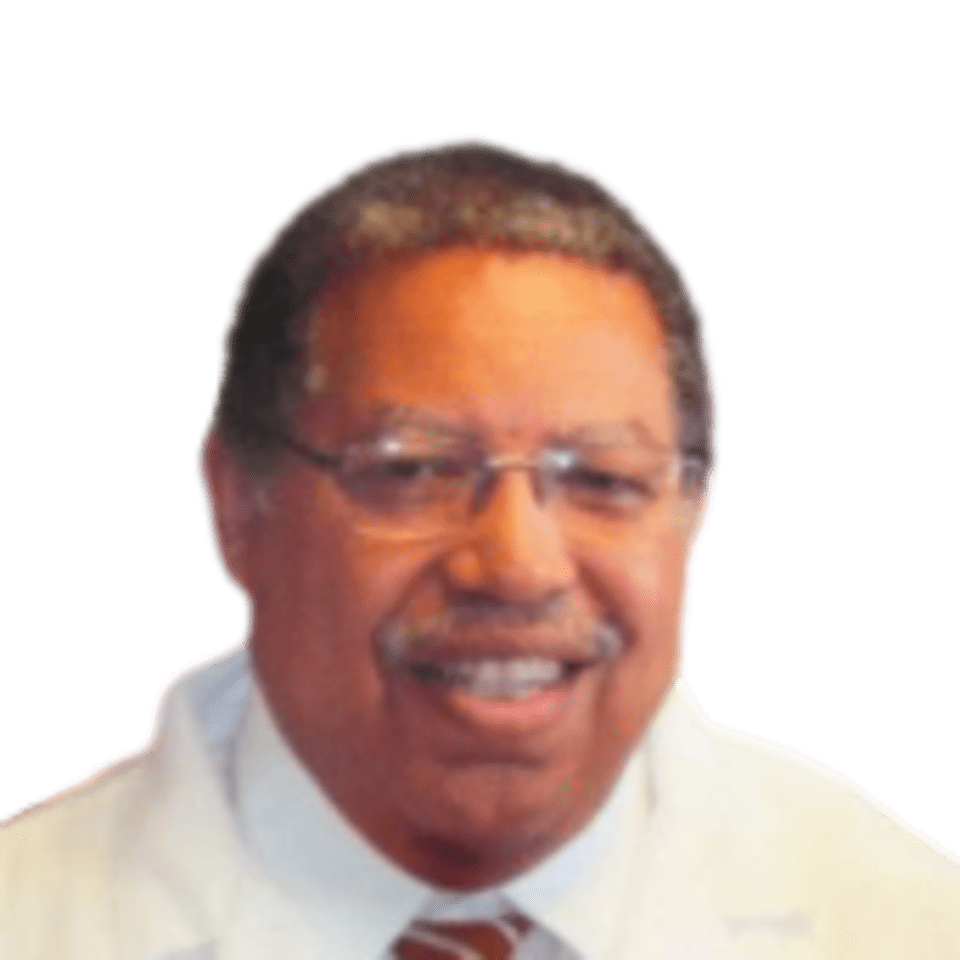 Gabriel B. Williams, DDS, Cosmetic Dentistry Detroit, MI