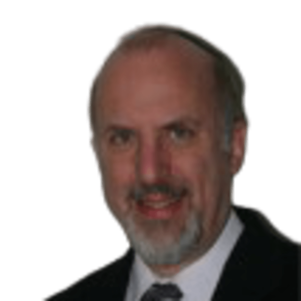 Sylvan S. Stern, DDS, Cosmetic Dentistry Southfield, MI