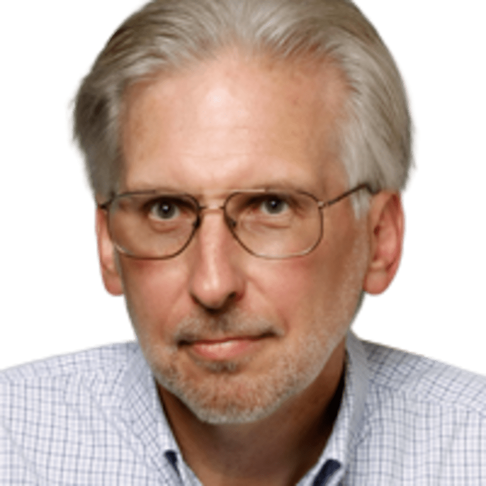 Michael P. Lorek, MD, Dermatology Washington, DC