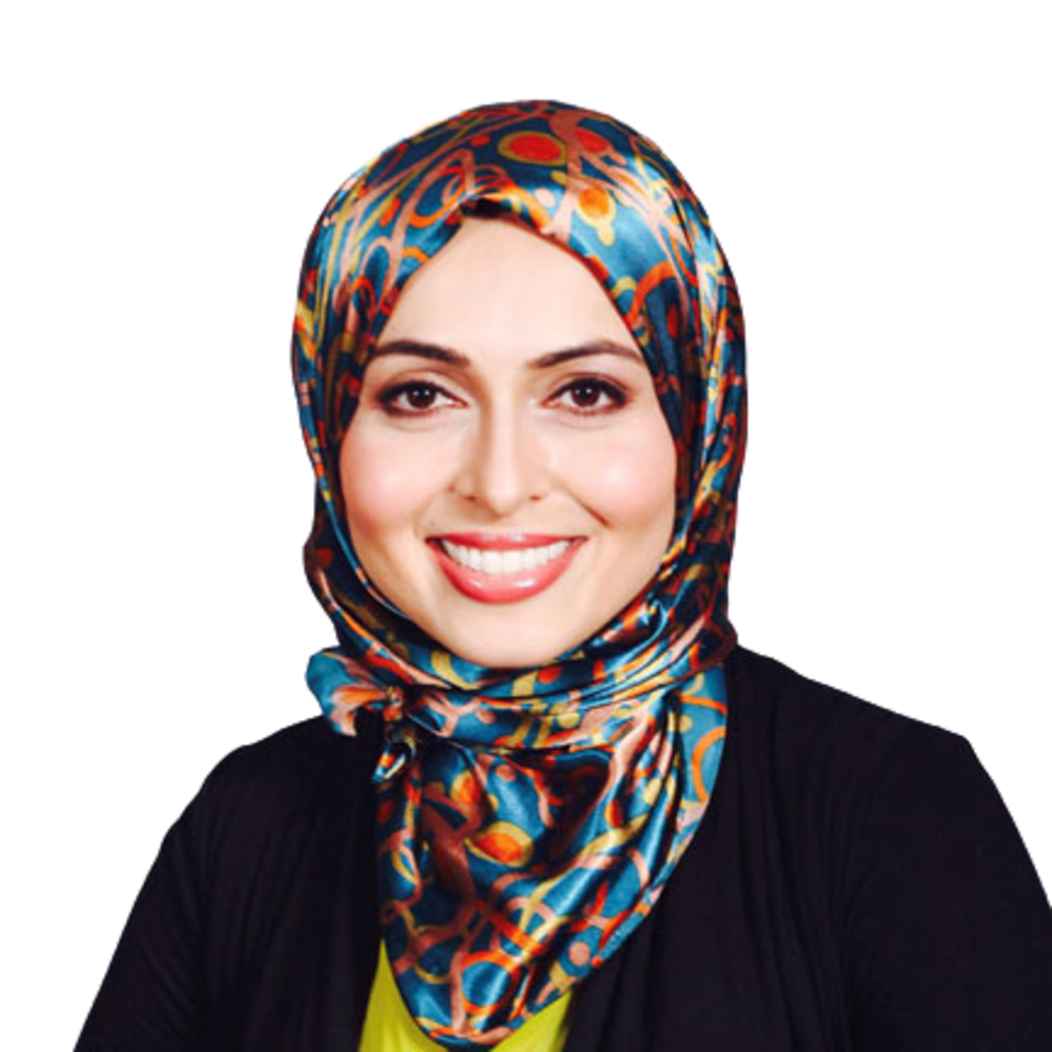Rabia Rashid, DDS, Cosmetic Dentistry Canton, MI