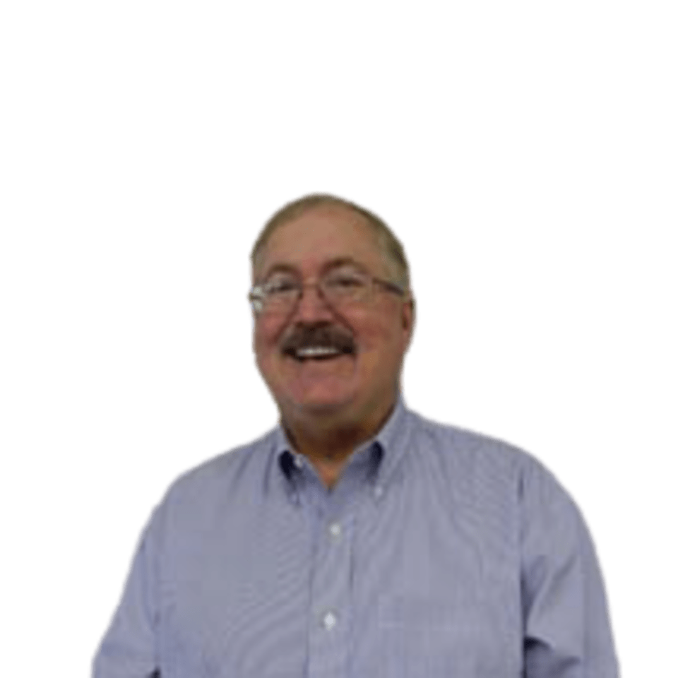 Mark L. Speck, DDS, Cosmetic Dentistry Houston, TX