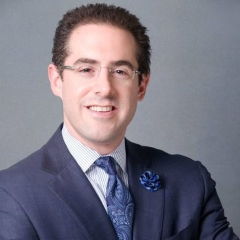 Jason D. Bloom, MD, Facial Plastic and Reconstructive Surgery Bryn Mawr, PA