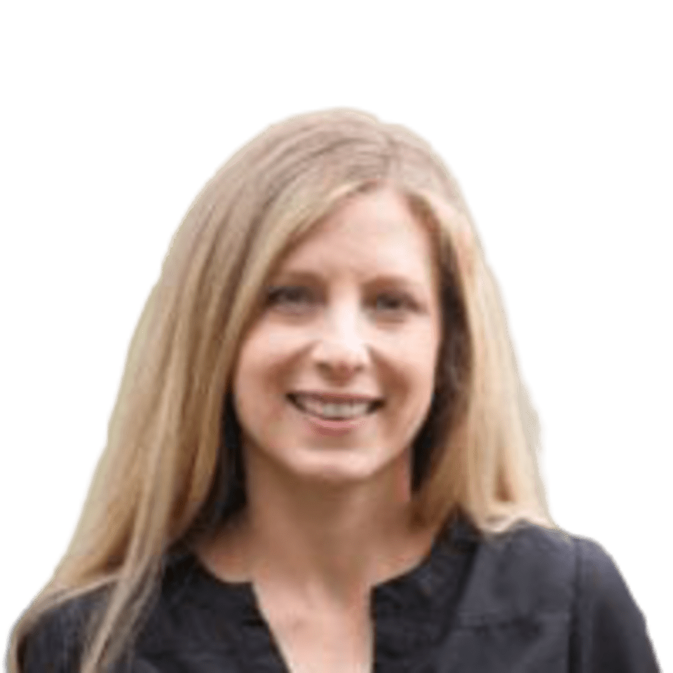 Whitney L. Delozier, MD, Dermatology Largo, FL