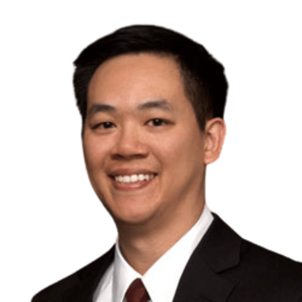 William R. Chung, DDS, Cosmetic Dentistry Chino, CA