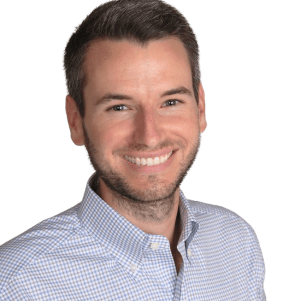 Karl Evanoff, DDS, Cosmetic Dentistry Muskegon, MI