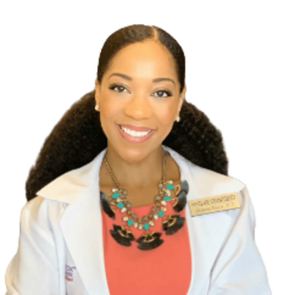 Dianne S. Davis, MD, Dermatology Houston, TX