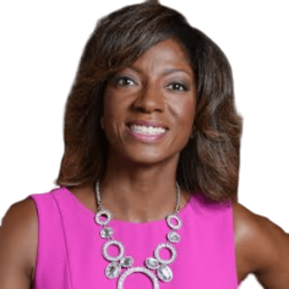 Nia D. Banks, MD, Plastic and Reconstructive Surgery Baltimore, MD