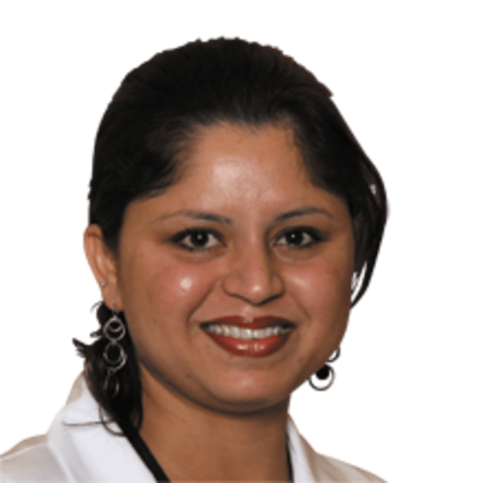 Inaksh Johal, DDS, Cosmetic Dentistry Elk Grove, CA