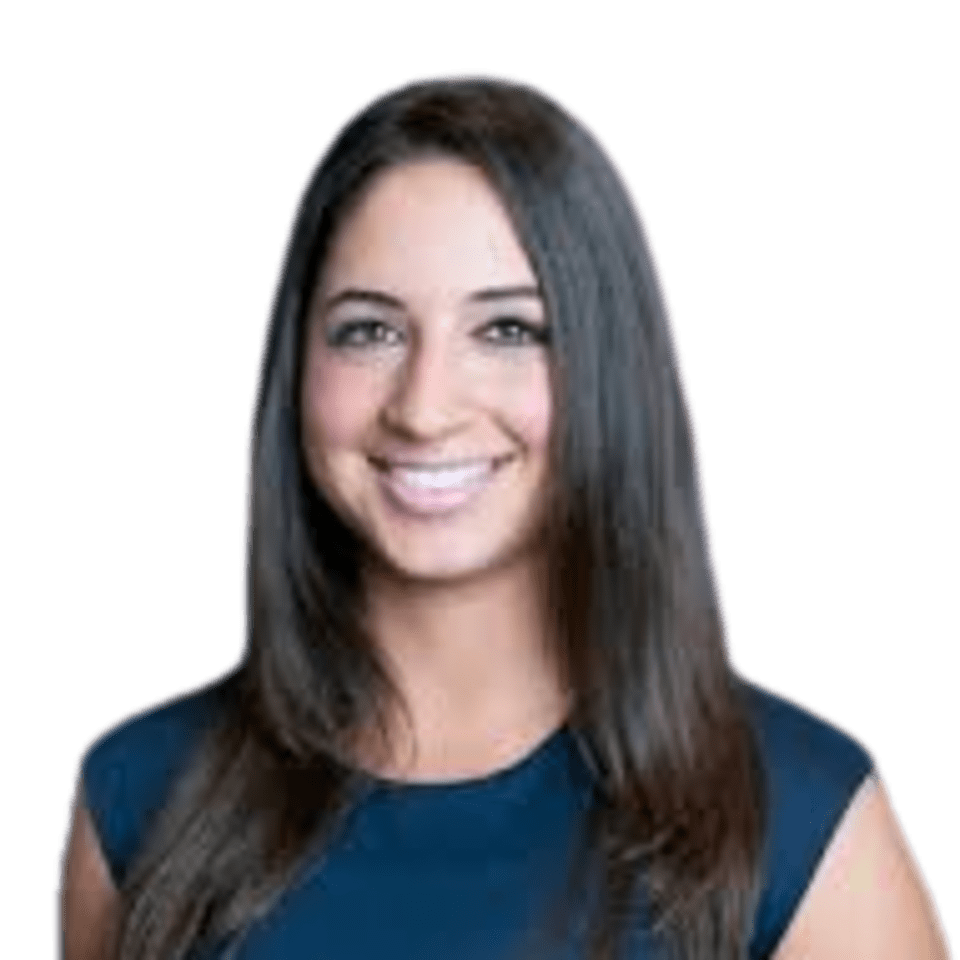 Nikki Korloo, DDS, Cosmetic Dentistry Katy, TX