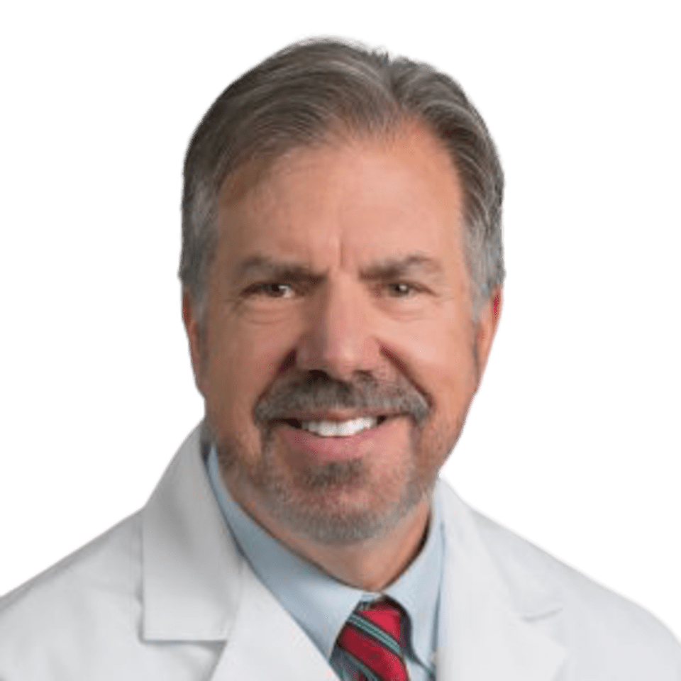 Frederick W. Roberts, DO, Dermatology Bad Axe, MI