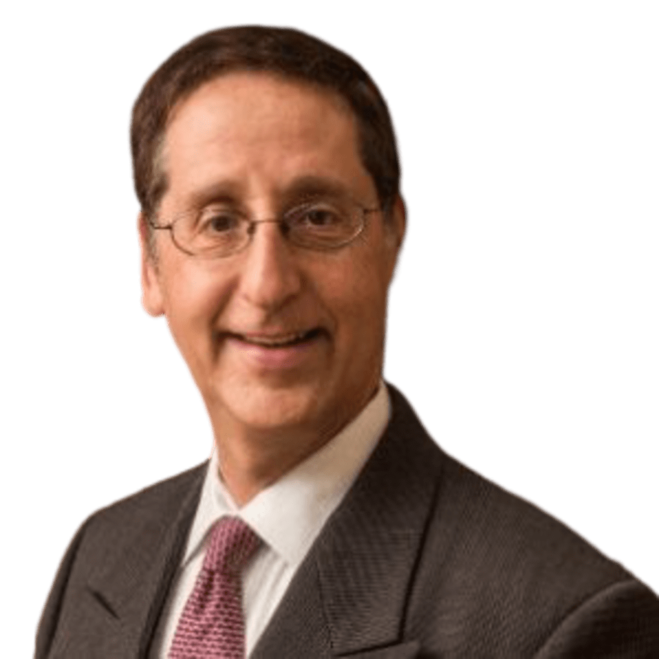 David M. Silberman, DDS, Cosmetic Dentistry Houston, TX
