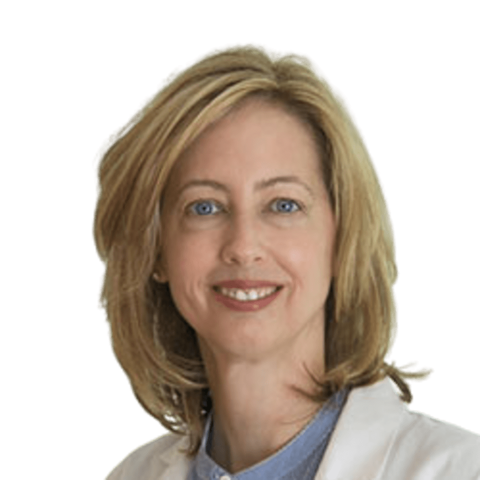 Elizabeth M. Spiers, MD, Dermatology Doylestown, PA