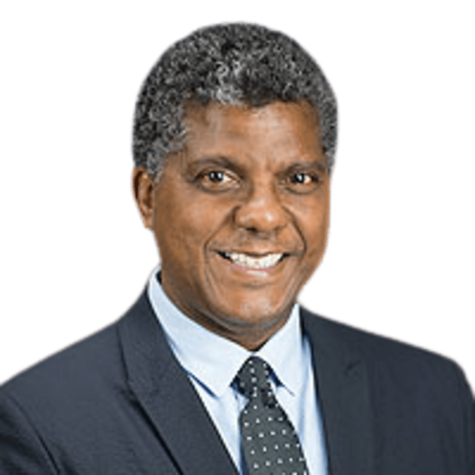 Steven Price, DDS, Cosmetic Dentistry