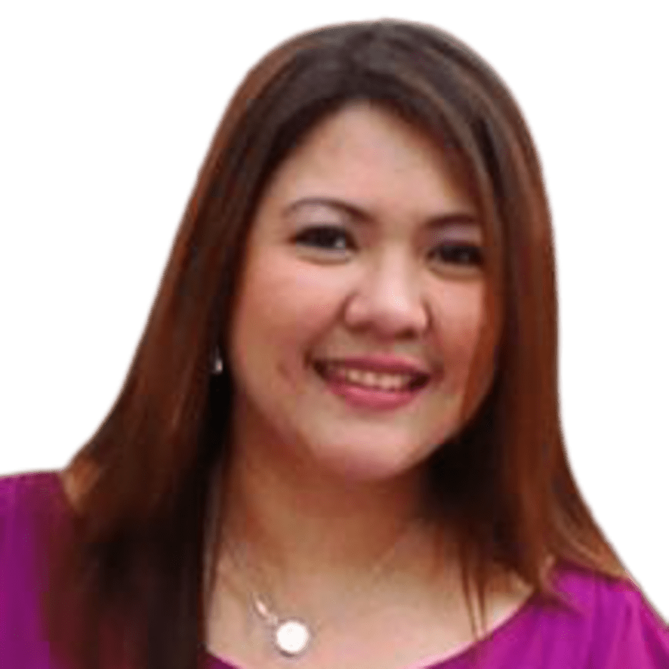 Rose Wenceslao-Flores, Aesthetician Specialist, Esthetician Milpitas, CA