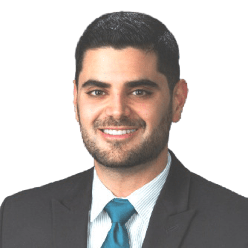 George C. Kreisheh, DMD, Prosthodontics Lutherville-Timonium, MD