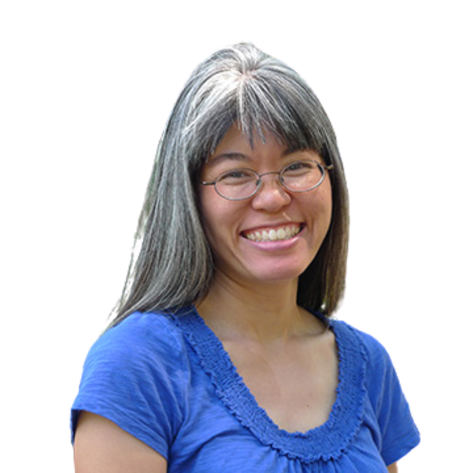 Jennifer A. Yue, DDS, Cosmetic Dentistry Paoli, PA