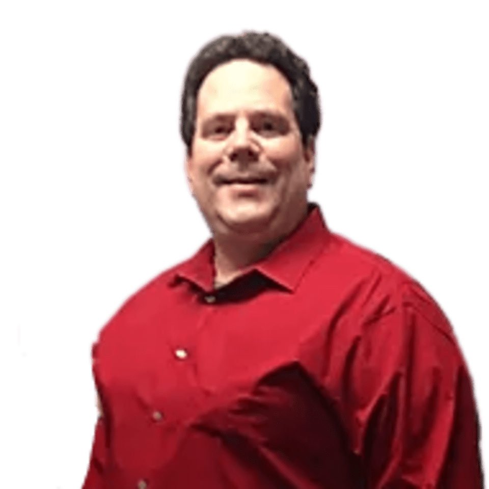 Gregg J. Soffer, DMD, Cosmetic Dentistry Levittown, PA