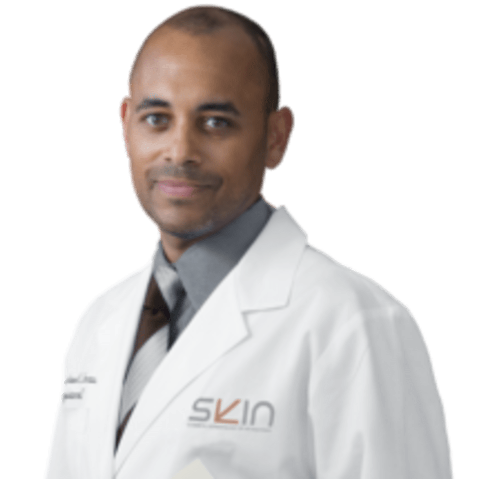 Howard L. Brooks, MD, Dermatology Washington, DC
