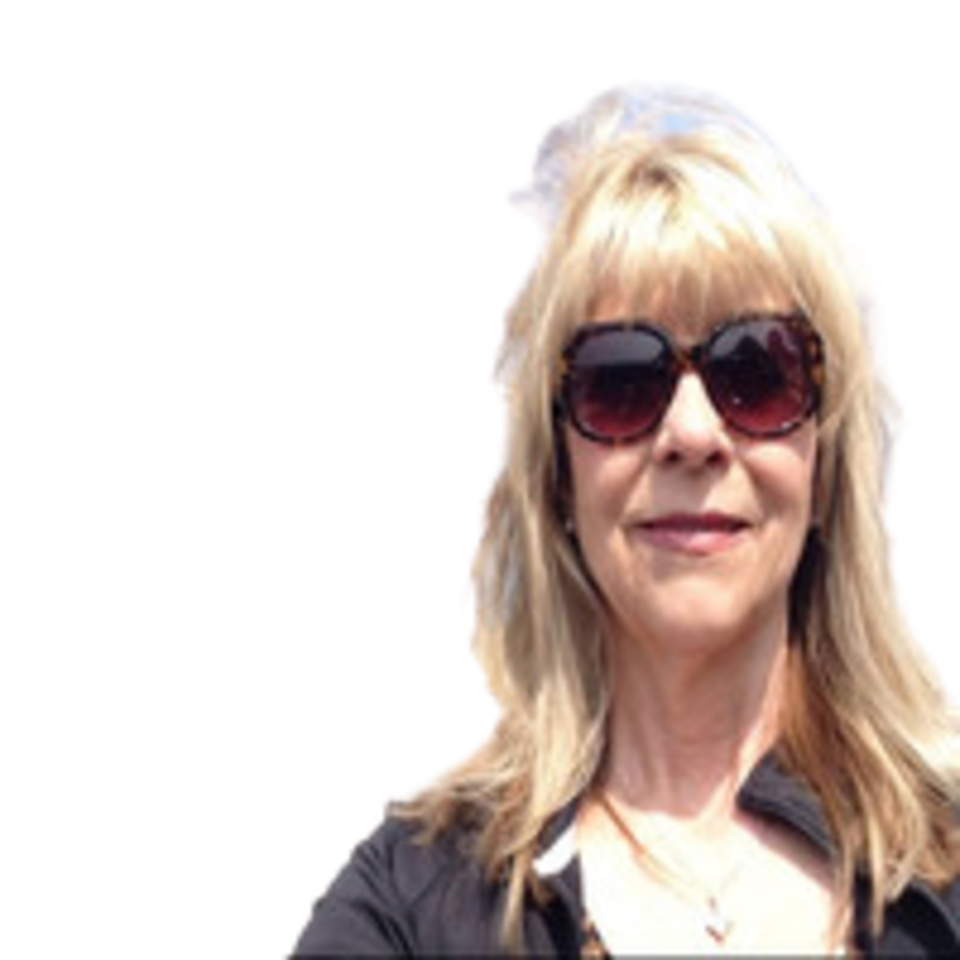 Bobbie Peterson, Aesthetician Specialist, Esthetician Iron Mountain, MI