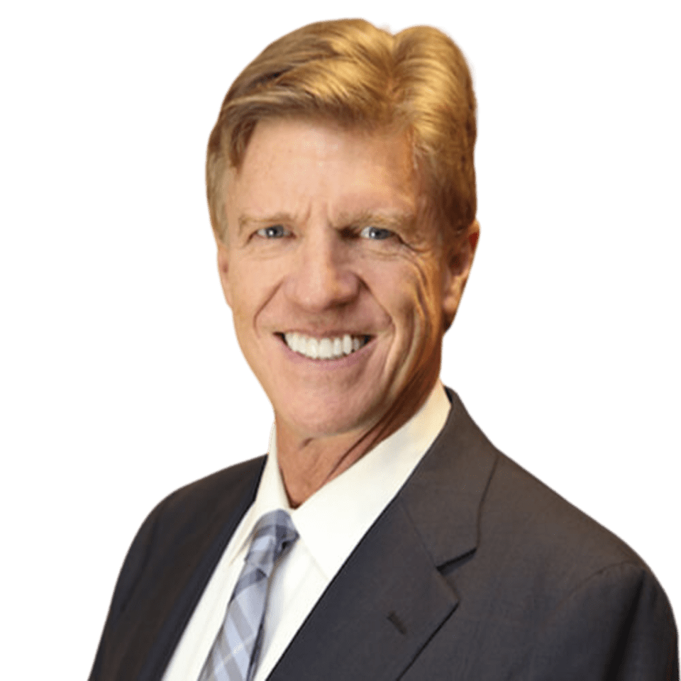 Christopher C. Lecuyer, DDS, Cosmetic Dentistry Seattle, WA