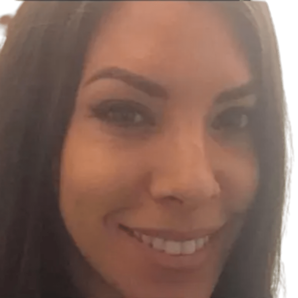 Jackie Bright, Aesthetician Specialist, Esthetician Redlands, CA