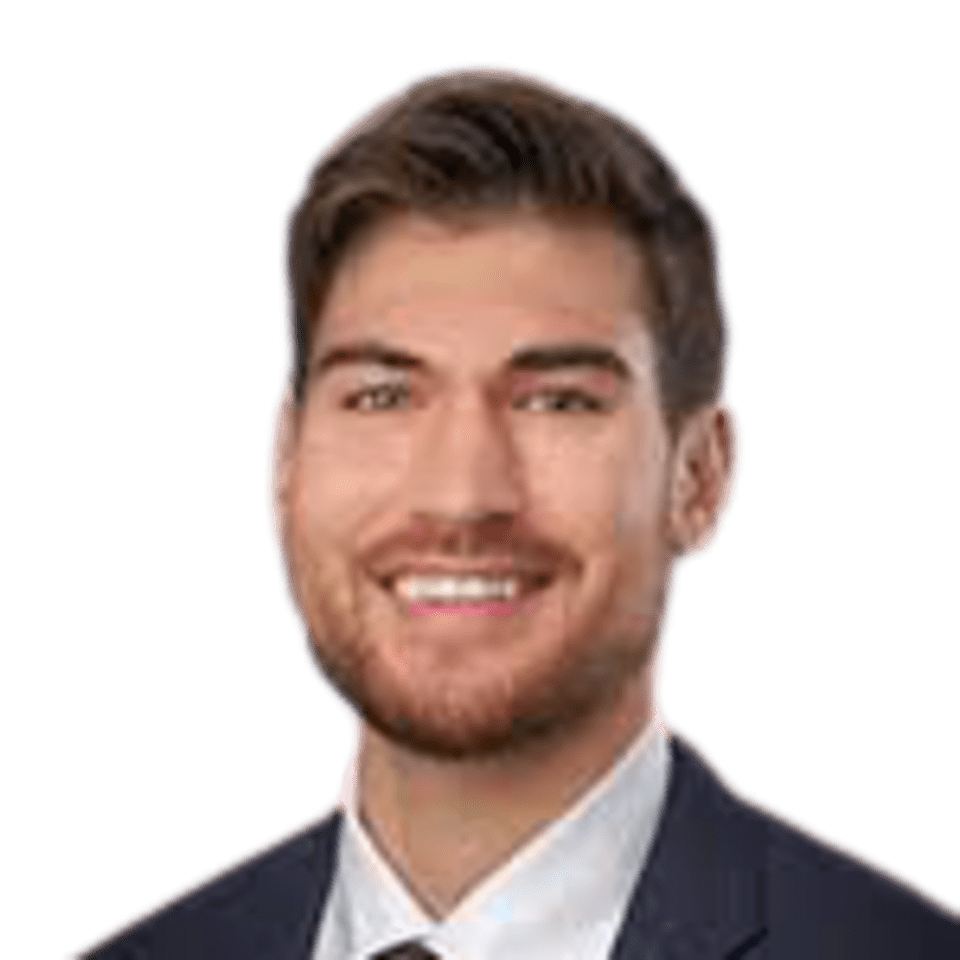Eric P. Sorensen, MD, Dermatology Seattle, WA