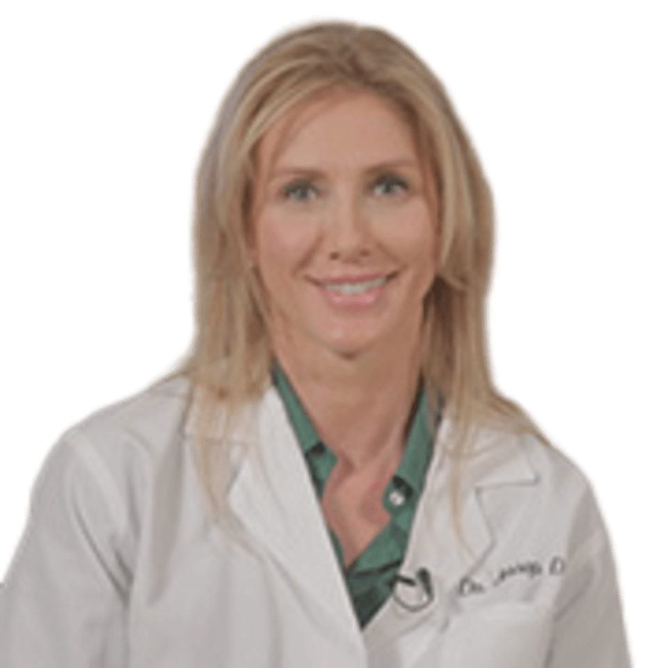 Jaleena A. Jessop, DDS, Cosmetic Dentistry Sandy, UT