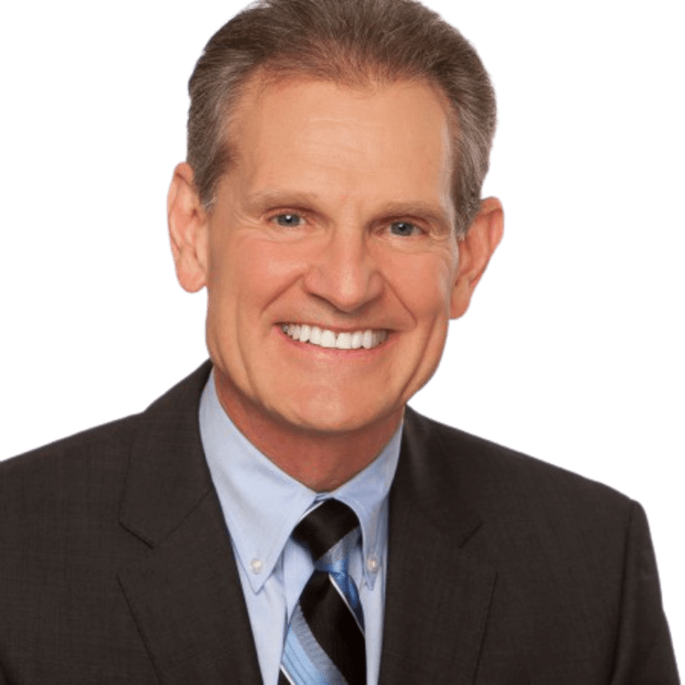 Ronald K. Crabtree, DDS, Cosmetic Dentistry Katy, TX